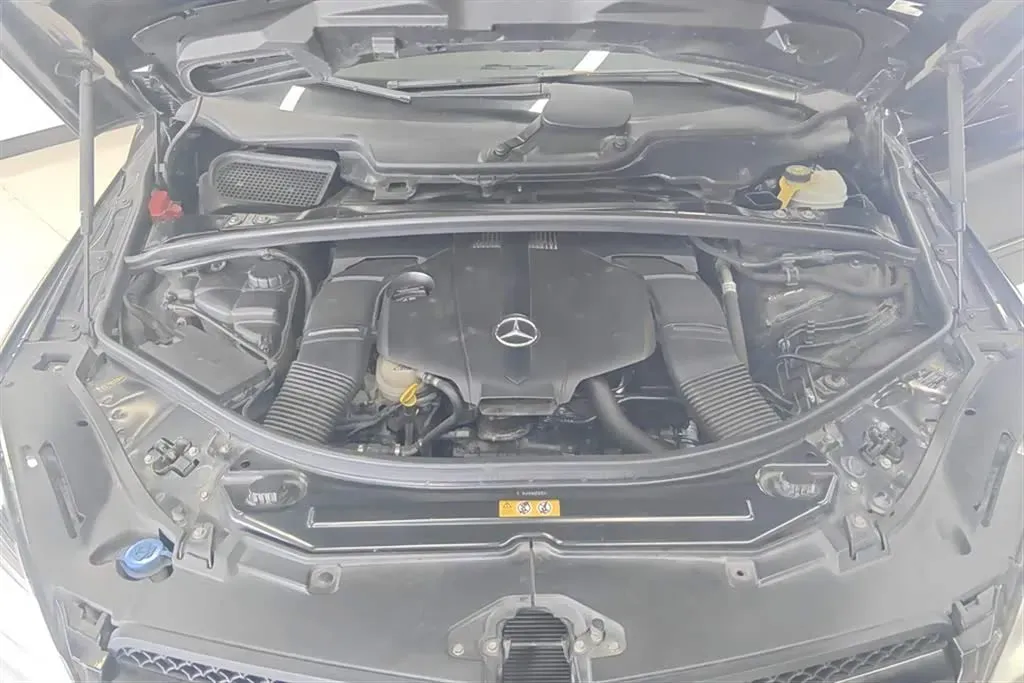 2017 Mercedes-Benz R Class 3.0T 272HP V6 7AT,autocango,china used car exporter,china ev exporter,chinese used car exporter,chinese used ev exporter