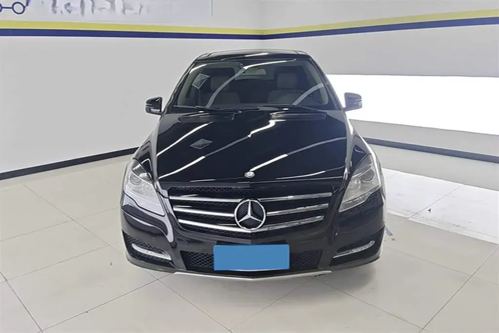 2017 Mercedes-Benz R Class 3.0T 272HP V6 7AT,autocango,china used car exporter,china ev exporter,chinese used car exporter,chinese used ev exporter