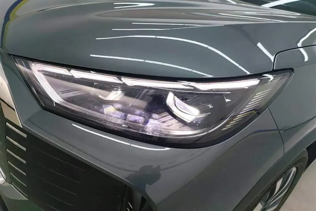 2025 Fulwin FulwinT8 1.5T 156HP L4 1DHT PHEV 18.67KWH,autocango,china used car exporter,china ev exporter,chinese used car exporter,chinese used ev exporter