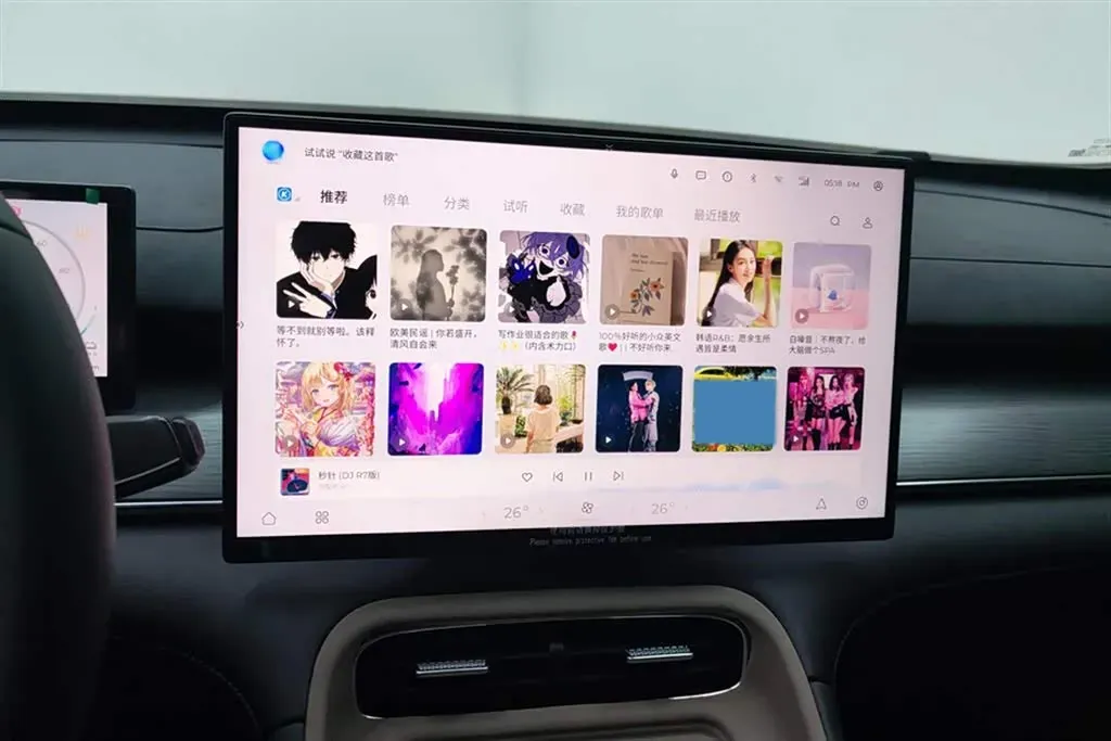 2025 Fulwin FulwinT8 1.5T 156HP L4 1DHT PHEV 18.67KWH,autocango,china used car exporter,china ev exporter,chinese used car exporter,chinese used ev exporter