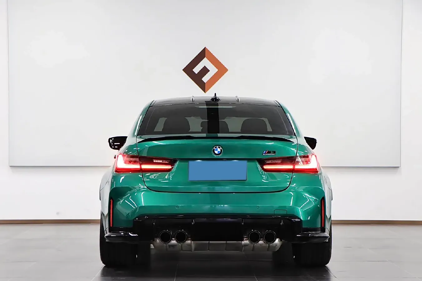 2021 BMW M3 3.0T 510HP L6 8AT,autocango,china used car exporter,china ev exporter,chinese used car exporter,chinese used ev exporter