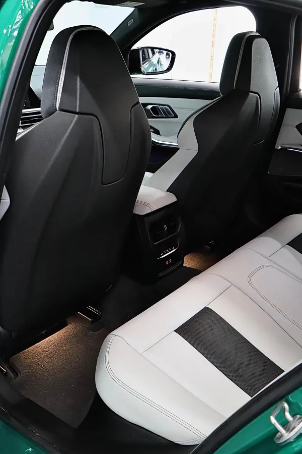 2021 BMW M3 3.0T 510HP L6 8AT,autocango,china used car exporter,china ev exporter,chinese used car exporter,chinese used ev exporter