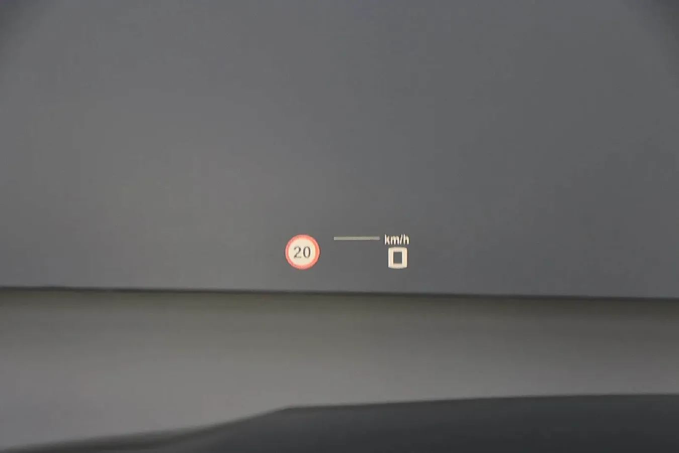 2021 BMW M3 3.0T 510HP L6 8AT,autocango,china used car exporter,china ev exporter,chinese used car exporter,chinese used ev exporter