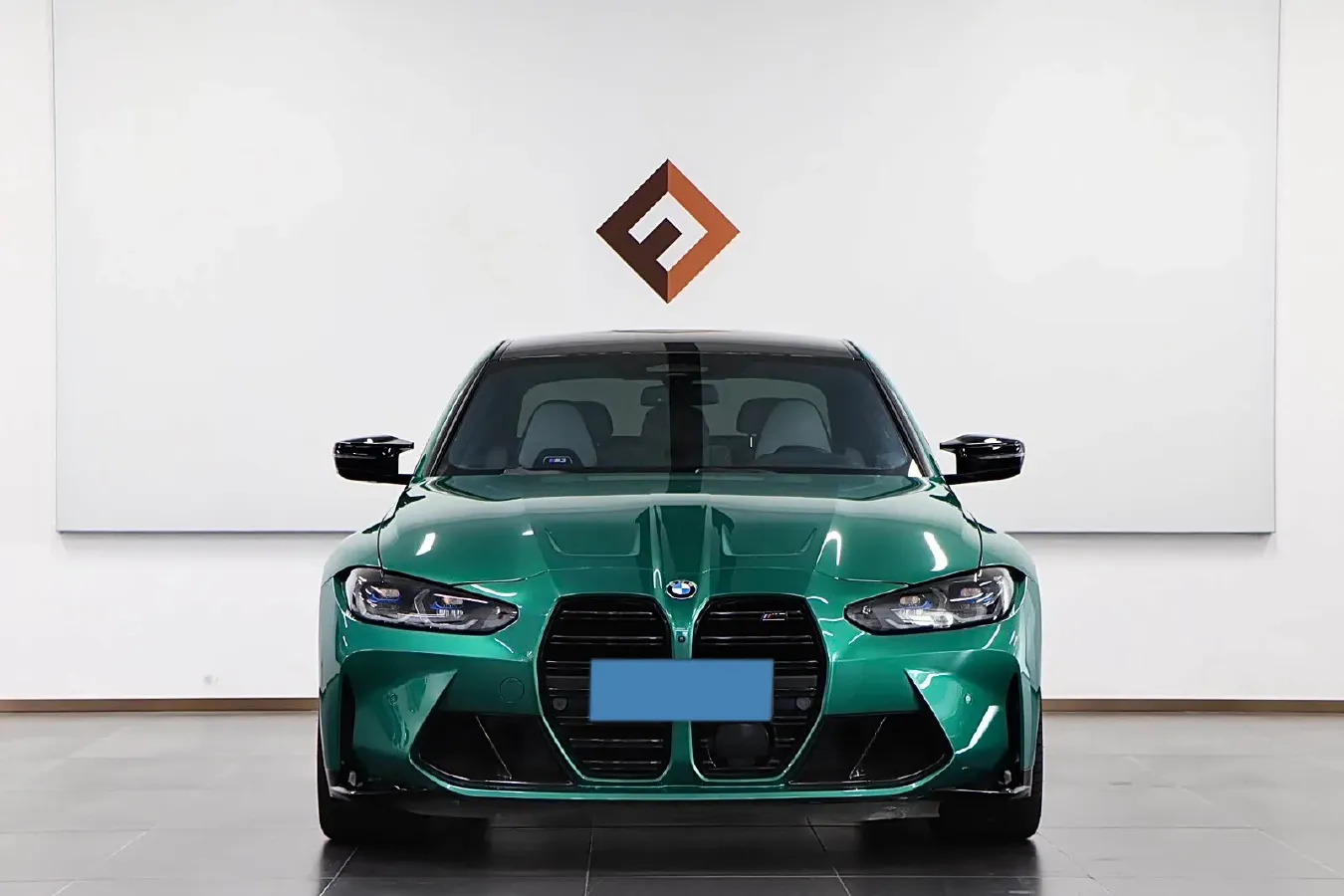 2021 BMW M3 3.0T 510HP L6 8AT,autocango,china used car exporter,china ev exporter,chinese used car exporter,chinese used ev exporter