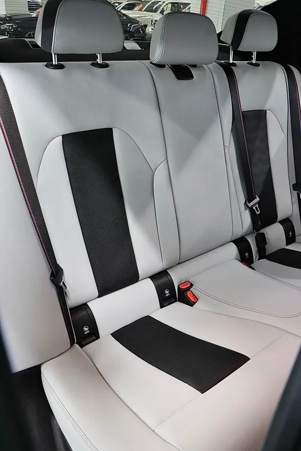 2021 BMW M3 3.0T 510HP L6 8AT,autocango,china used car exporter,china ev exporter,chinese used car exporter,chinese used ev exporter