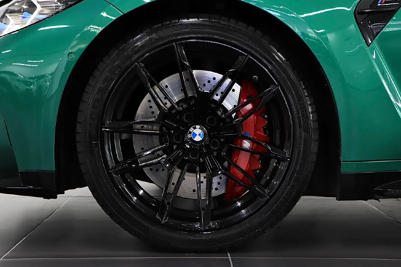 2021 BMW M3 3.0T 510HP L6 8AT,autocango,china used car exporter,china ev exporter,chinese used car exporter,chinese used ev exporter