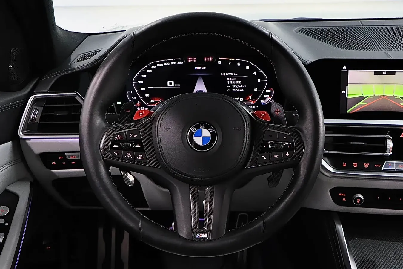 2021 BMW M3 3.0T 510HP L6 8AT,autocango,china used car exporter,china ev exporter,chinese used car exporter,chinese used ev exporter