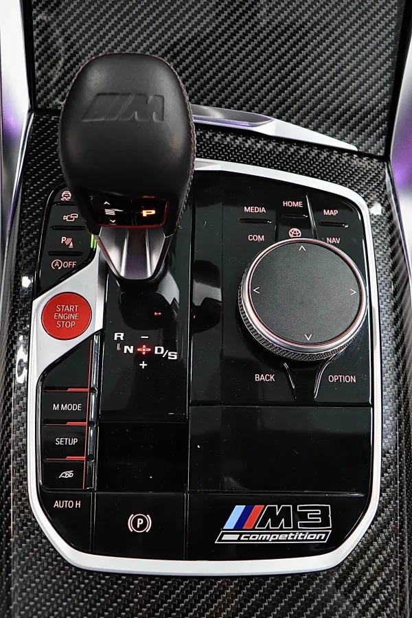 2021 BMW M3 3.0T 510HP L6 8AT,autocango,china used car exporter,china ev exporter,chinese used car exporter,chinese used ev exporter