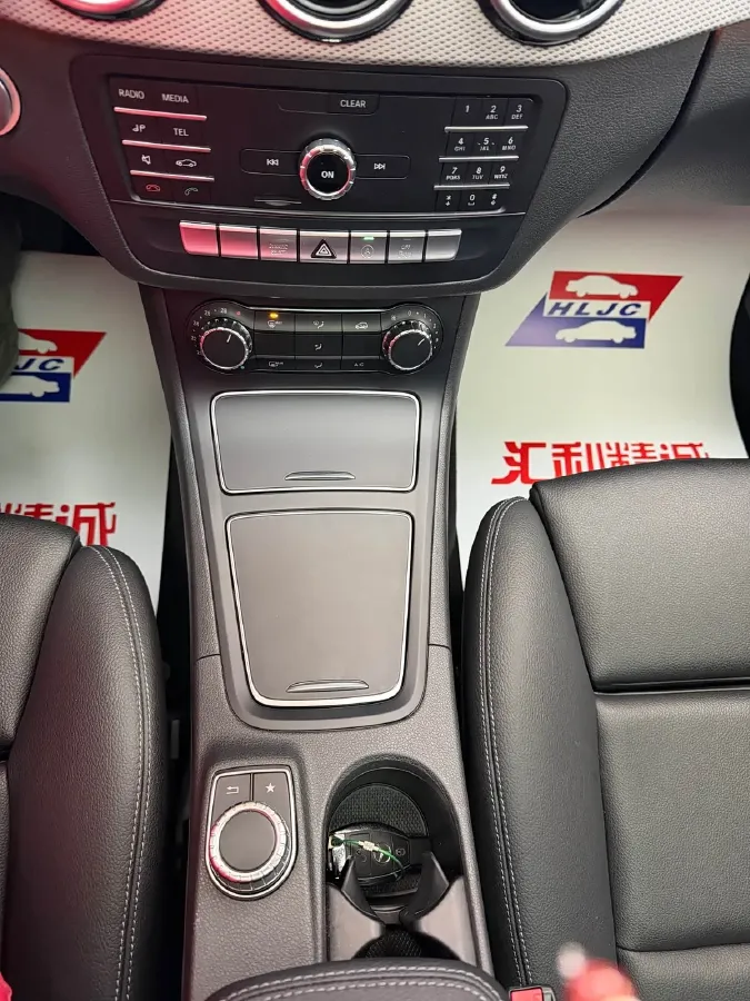 2018 Mercedes-Benz B Class 1.6T 156HP L4 7DCT,autocango,china used car exporter,china ev exporter,chinese used car exporter,chinese used ev exporter