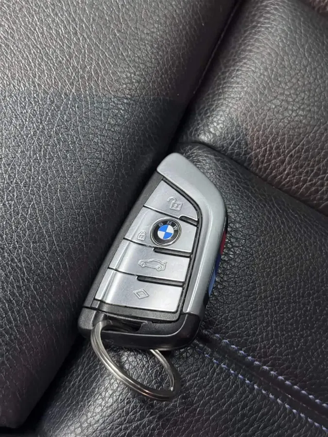 2018 BMW 6 Series GT 2.0T 258HP L4 8AT,autocango,china used car exporter,china ev exporter,chinese used car exporter,chinese used ev exporter