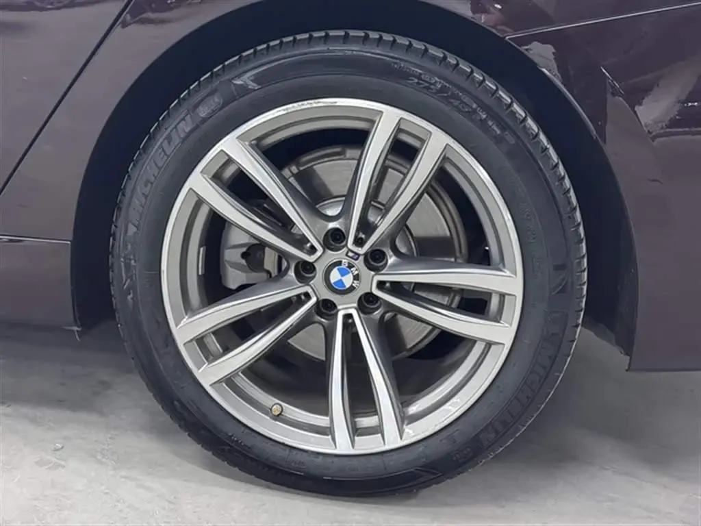 2018 BMW 6 Series GT 2.0T 258HP L4 8AT,autocango,china used car exporter,china ev exporter,chinese used car exporter,chinese used ev exporter