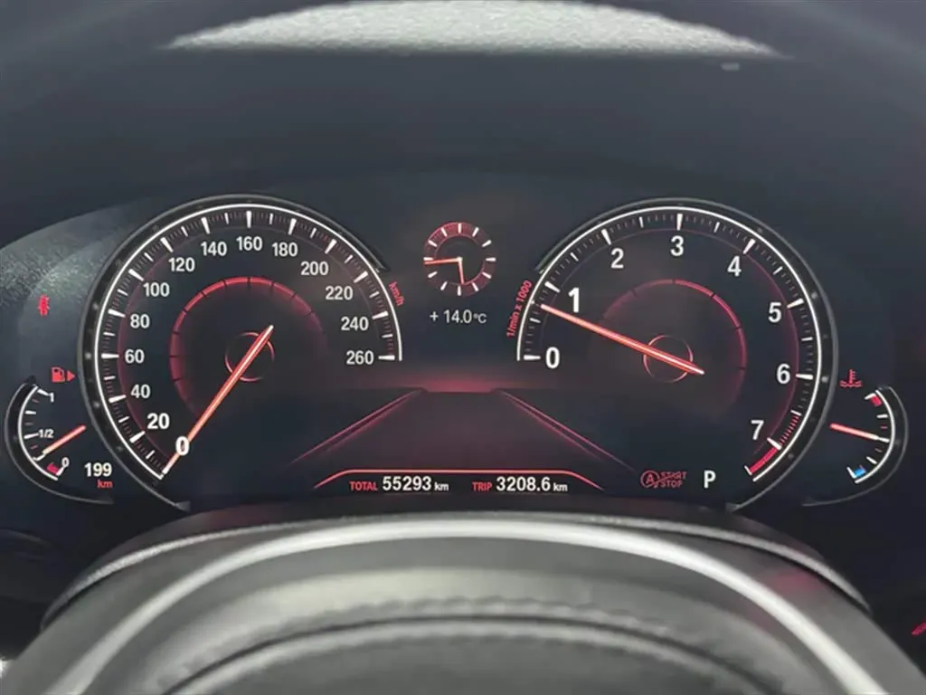 2018 BMW 6 Series GT 2.0T 258HP L4 8AT,autocango,china used car exporter,china ev exporter,chinese used car exporter,chinese used ev exporter