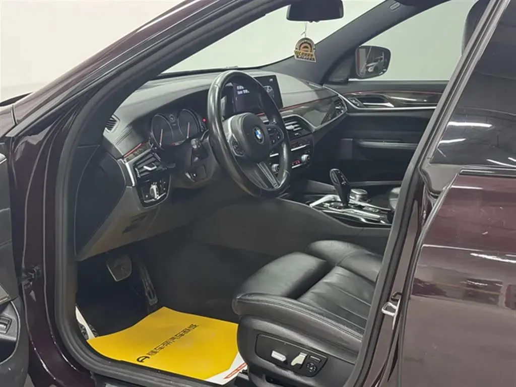 2018 BMW 6 Series GT 2.0T 258HP L4 8AT,autocango,china used car exporter,china ev exporter,chinese used car exporter,chinese used ev exporter