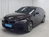 2018 BMW 6 SERIES GT,autocango,china used car exporter,china ev exporter,chinese used car exporter,chinese used ev exporter