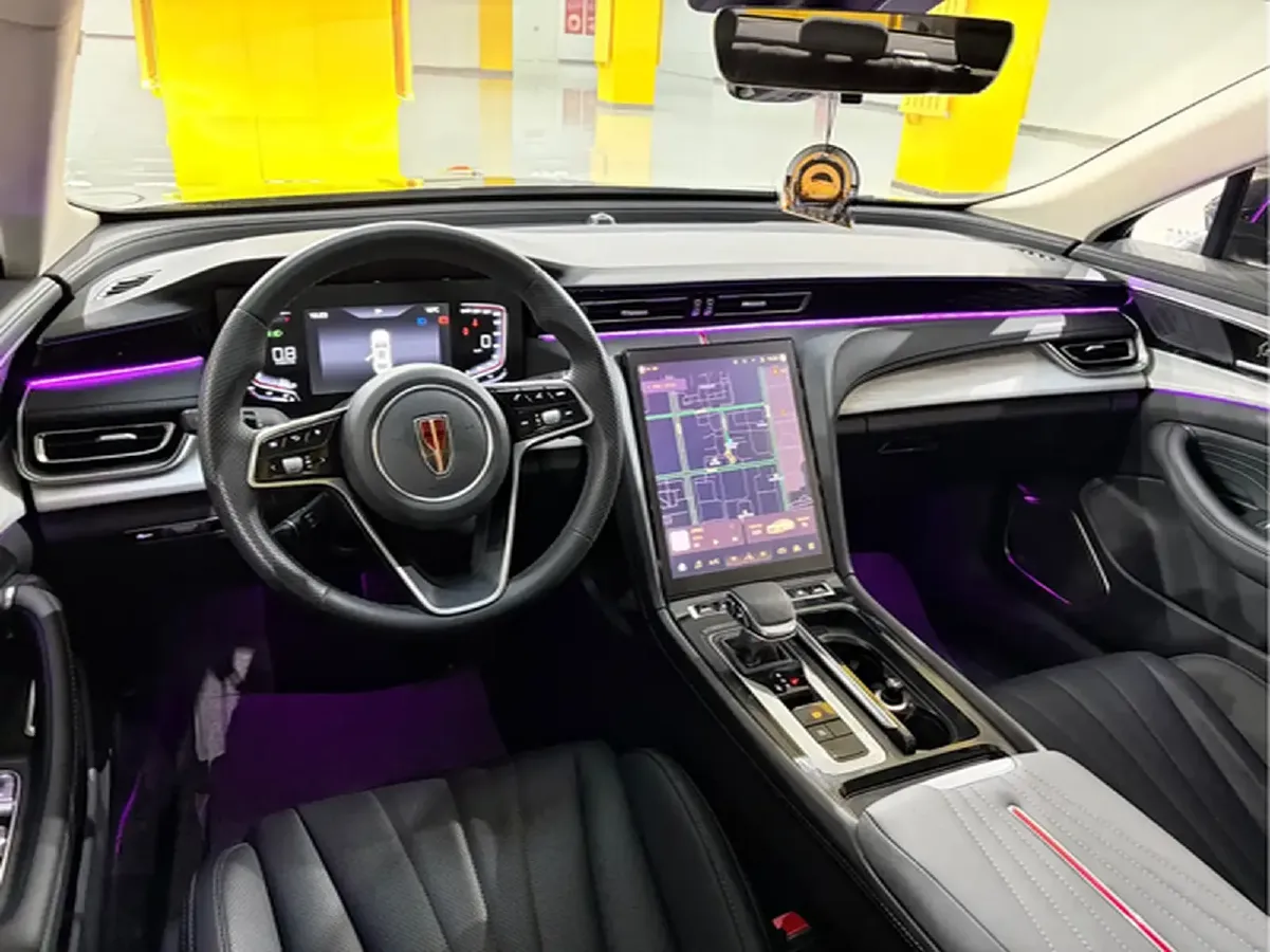 2025 HongQi H5 1.5T 169HP L4 7DCT,autocango,china used car exporter,china ev exporter,chinese used car exporter,chinese used ev exporter