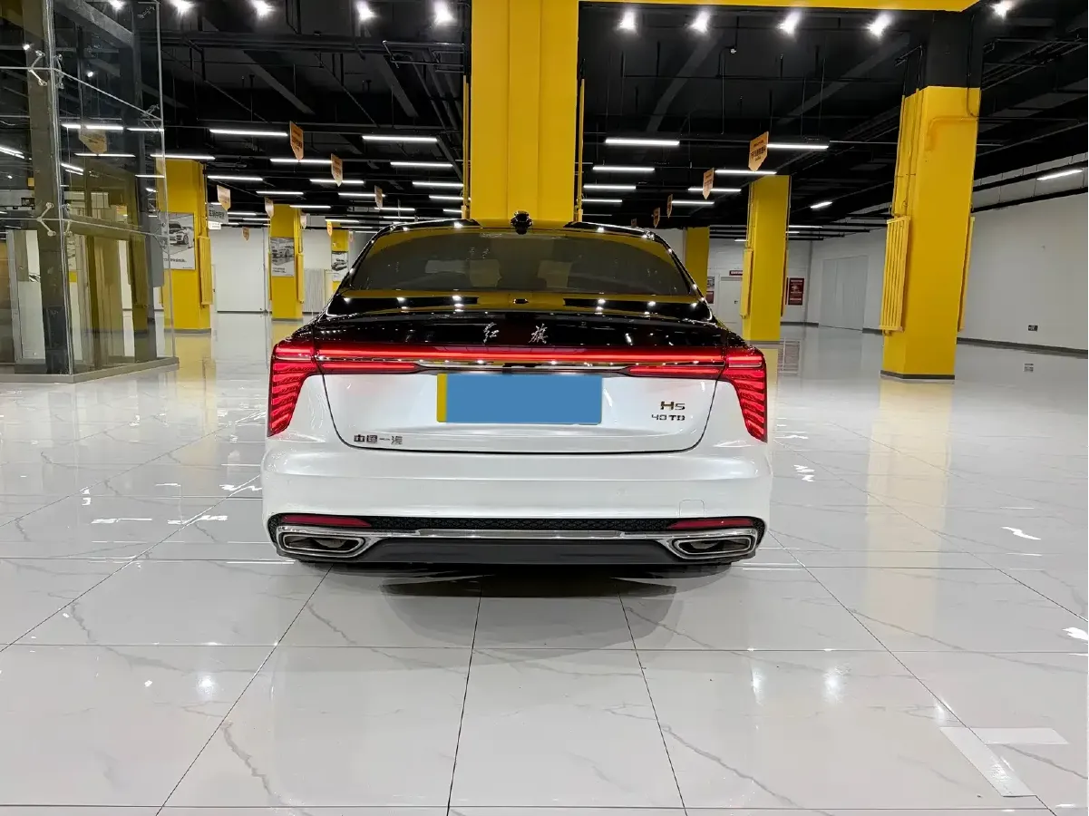 2025 HongQi H5 1.5T 169HP L4 7DCT,autocango,china used car exporter,china ev exporter,chinese used car exporter,chinese used ev exporter