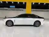 2025 HongQi H5 1.5T 169HP L4 7DCT