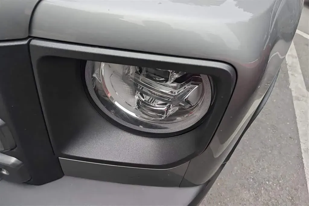 2023 Haval Raptor 1.5T 167HP L4 2DHT PHEV 27.54KWH,autocango,china used car exporter,china ev exporter,chinese used car exporter,chinese used ev exporter