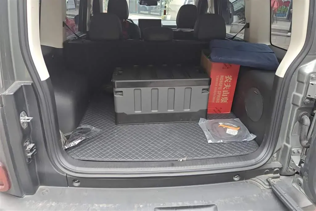 2023 Haval Raptor 1.5T 167HP L4 2DHT PHEV 27.54KWH,autocango,china used car exporter,china ev exporter,chinese used car exporter,chinese used ev exporter