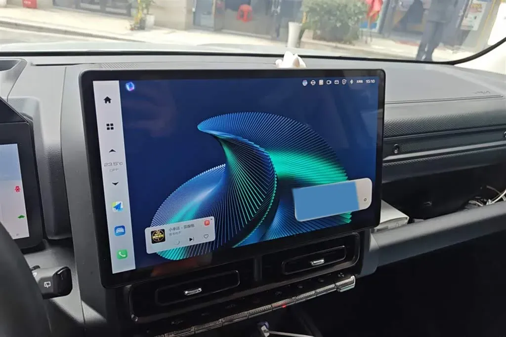 2023 Haval Raptor 1.5T 167HP L4 2DHT PHEV 27.54KWH,autocango,china used car exporter,china ev exporter,chinese used car exporter,chinese used ev exporter