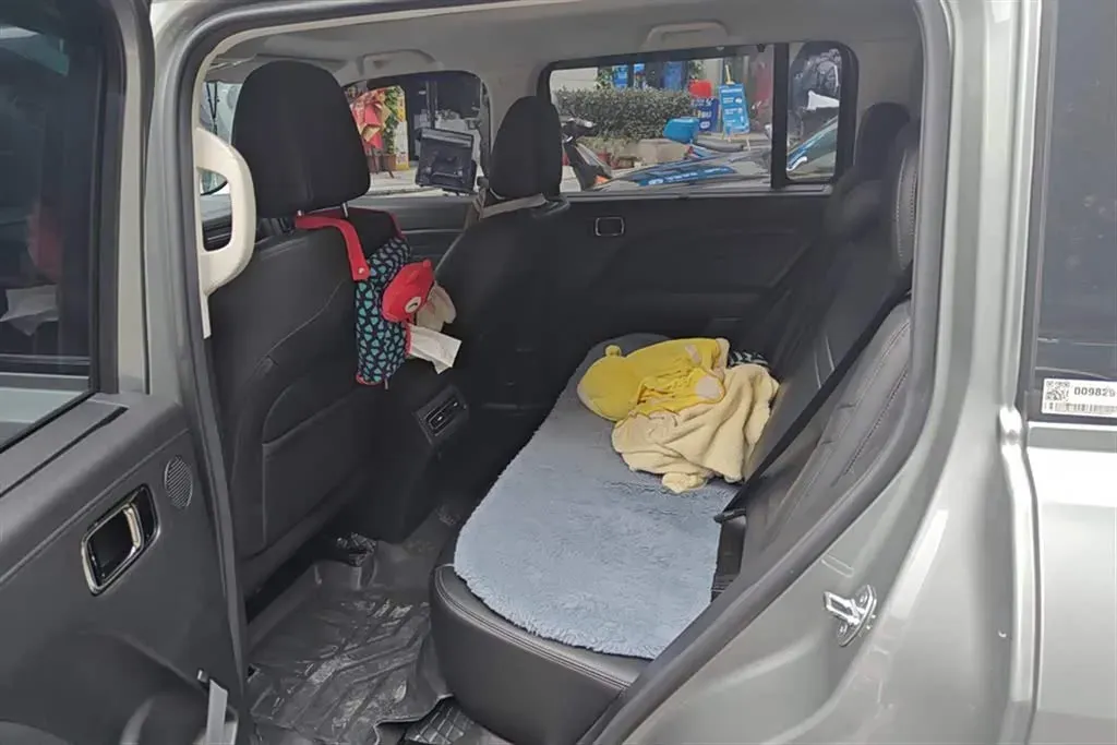 2023 Haval Raptor 1.5T 167HP L4 2DHT PHEV 27.54KWH,autocango,china used car exporter,china ev exporter,chinese used car exporter,chinese used ev exporter