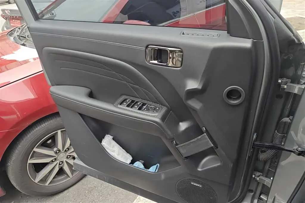 2023 Haval Raptor 1.5T 167HP L4 2DHT PHEV 27.54KWH,autocango,china used car exporter,china ev exporter,chinese used car exporter,chinese used ev exporter