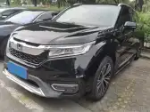 2017 HONDA AVANCIER,autocango,china used car exporter,china ev exporter,chinese used car exporter,chinese used ev exporter