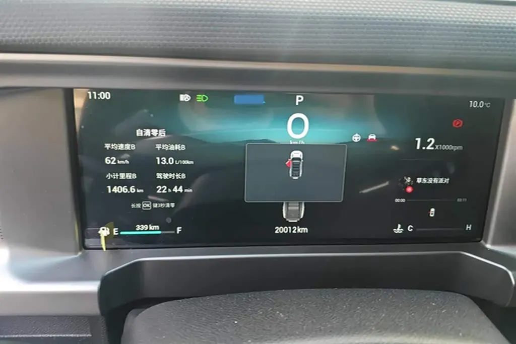 2024 Jetour Traveller 2.0T 254HP L4 7DCT,autocango,china used car exporter,china ev exporter,chinese used car exporter,chinese used ev exporter