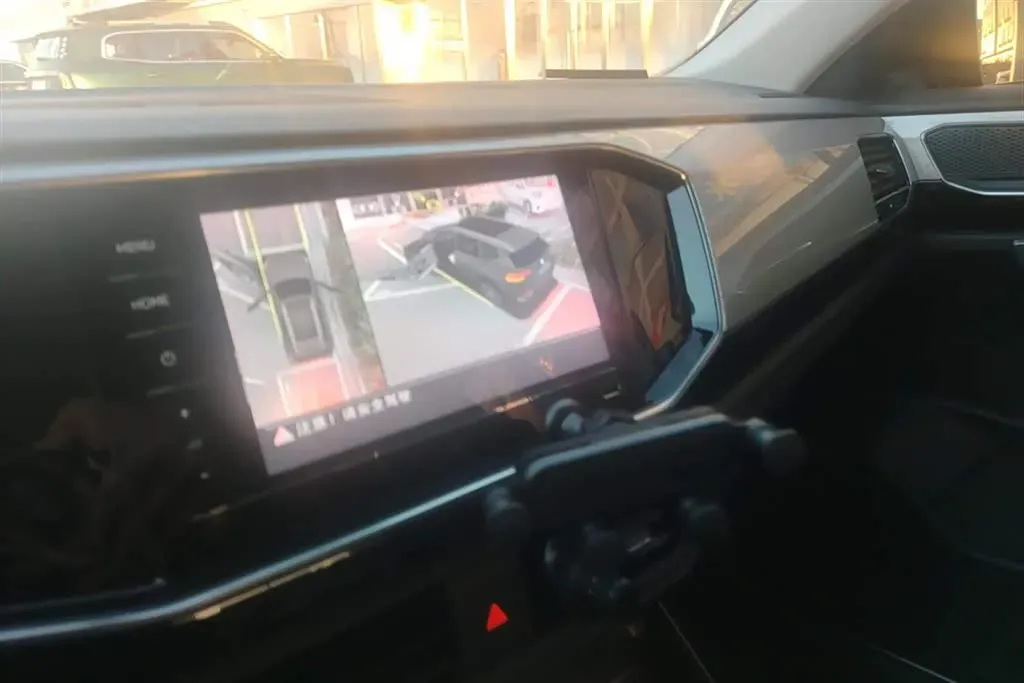 2022 Volkswagen Tayron 1.4T 150HP L4 7DCT,autocango,china used car exporter,china ev exporter,chinese used car exporter,chinese used ev exporter