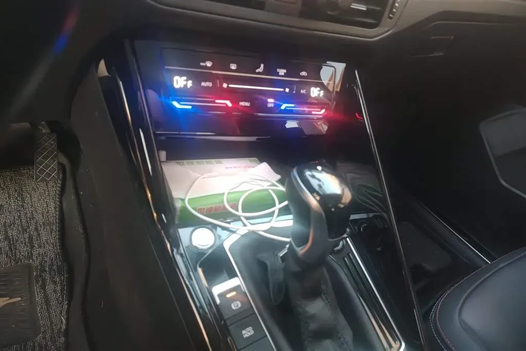 2022 Volkswagen Tayron 1.4T 150HP L4 7DCT,autocango,china used car exporter,china ev exporter,chinese used car exporter,chinese used ev exporter