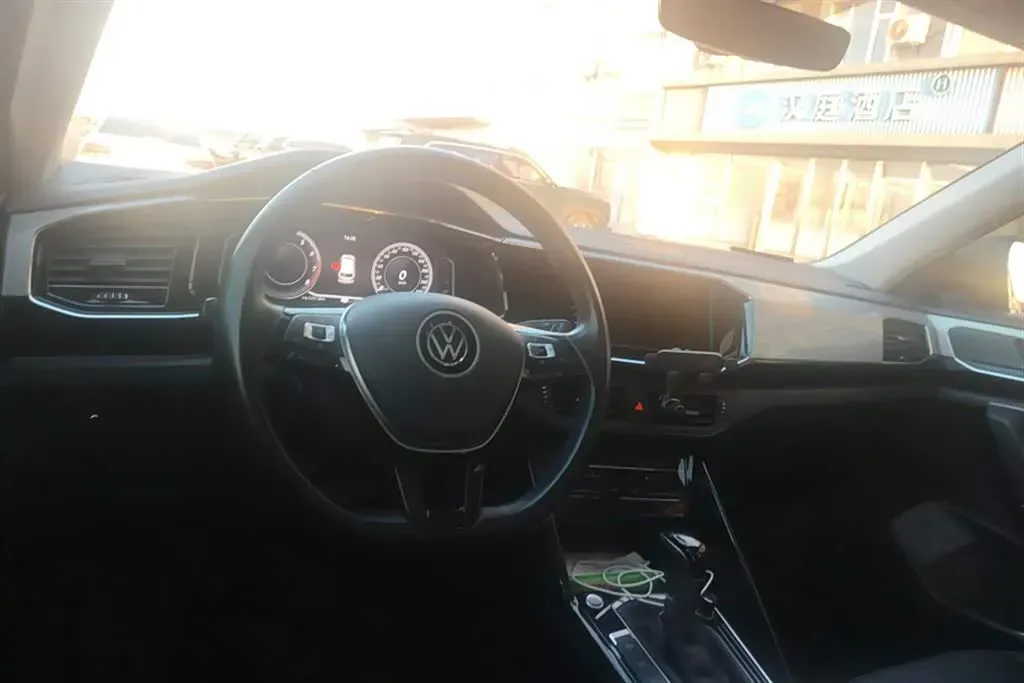 2022 Volkswagen Tayron 1.4T 150HP L4 7DCT,autocango,china used car exporter,china ev exporter,chinese used car exporter,chinese used ev exporter