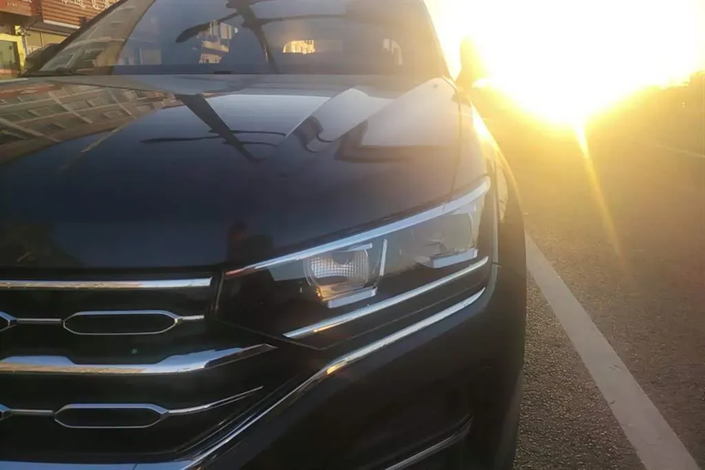 2022 Volkswagen Tayron 1.4T 150HP L4 7DCT,autocango,china used car exporter,china ev exporter,chinese used car exporter,chinese used ev exporter