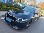 2018 BMW 5 SERIES,autocango,china used car exporter,china ev exporter,chinese used car exporter,chinese used ev exporter