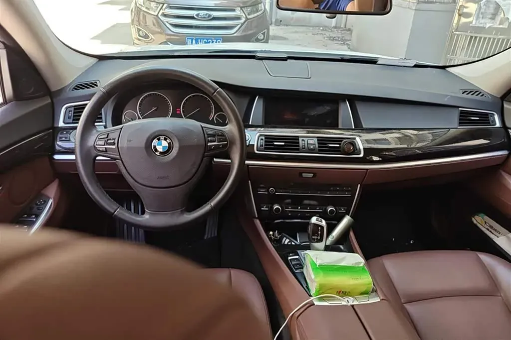 2014 BMW 5 Series GT 2.0T 245HP L4 8AT,autocango,china used car exporter,china ev exporter,chinese used car exporter,chinese used ev exporter