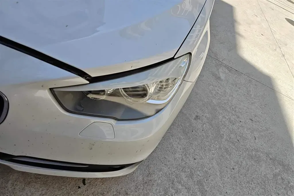 2014 BMW 5 Series GT 2.0T 245HP L4 8AT,autocango,china used car exporter,china ev exporter,chinese used car exporter,chinese used ev exporter