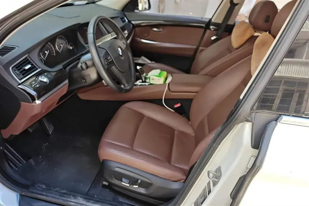 2014 BMW 5 Series GT 2.0T 245HP L4 8AT,autocango,china used car exporter,china ev exporter,chinese used car exporter,chinese used ev exporter