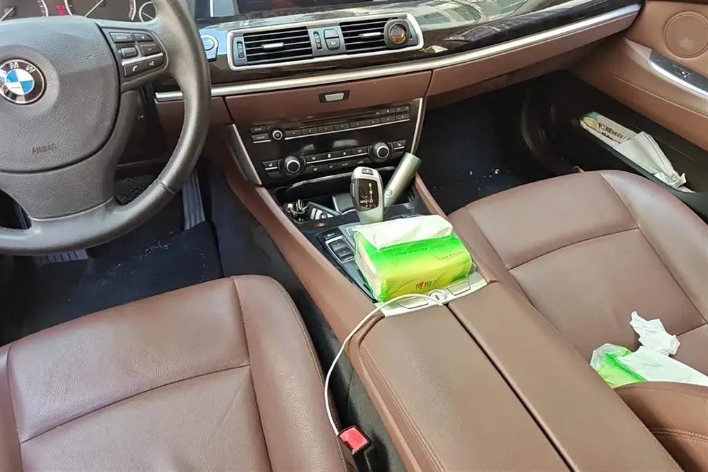 2014 BMW 5 Series GT 2.0T 245HP L4 8AT,autocango,china used car exporter,china ev exporter,chinese used car exporter,chinese used ev exporter