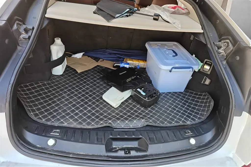 2014 BMW 5 Series GT 2.0T 245HP L4 8AT,autocango,china used car exporter,china ev exporter,chinese used car exporter,chinese used ev exporter