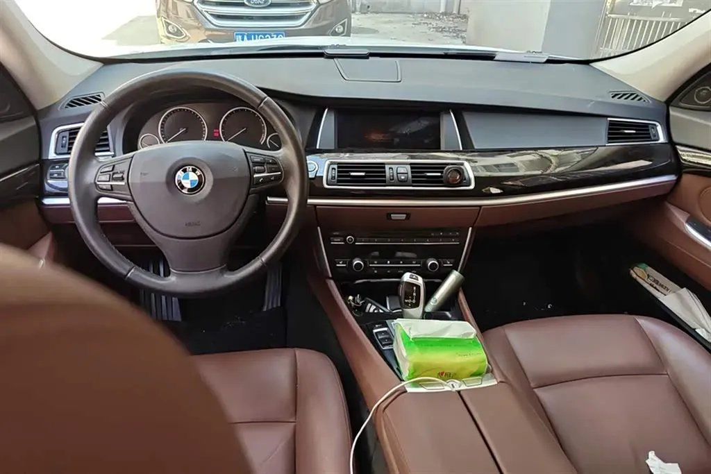 2014 BMW 5 Series GT 2.0T 245HP L4 8AT,autocango,china used car exporter,china ev exporter,chinese used car exporter,chinese used ev exporter