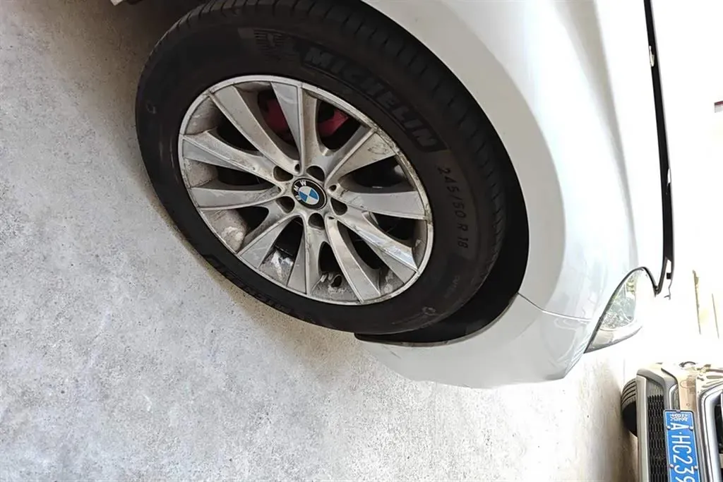 2014 BMW 5 Series GT 2.0T 245HP L4 8AT,autocango,china used car exporter,china ev exporter,chinese used car exporter,chinese used ev exporter