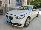 2014 BMW 5 SERIES GT,autocango,china used car exporter,china ev exporter,chinese used car exporter,chinese used ev exporter