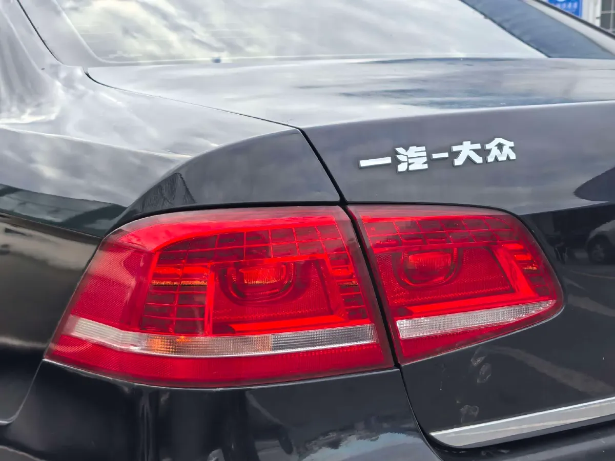 2013 Volkswagen Magotan 1.8T 160HP L4 7DCT,autocango,china used car exporter,china ev exporter,chinese used car exporter,chinese used ev exporter