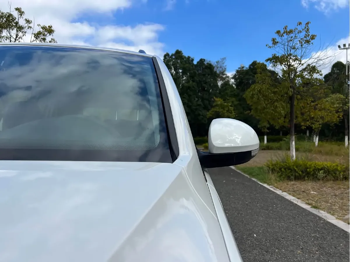 2016 Volkswagen Tiguan 1.8T 160HP L4 6AT,autocango,china used car exporter,china ev exporter,chinese used car exporter,chinese used ev exporter