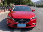 2018 MAZDA ATENZA,autocango,china used car exporter,china ev exporter,chinese used car exporter,chinese used ev exporter