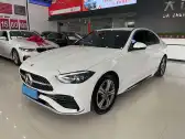 2022 MERCEDES-BENZ C CLASS,autocango,china used car exporter,china ev exporter,chinese used car exporter,chinese used ev exporter