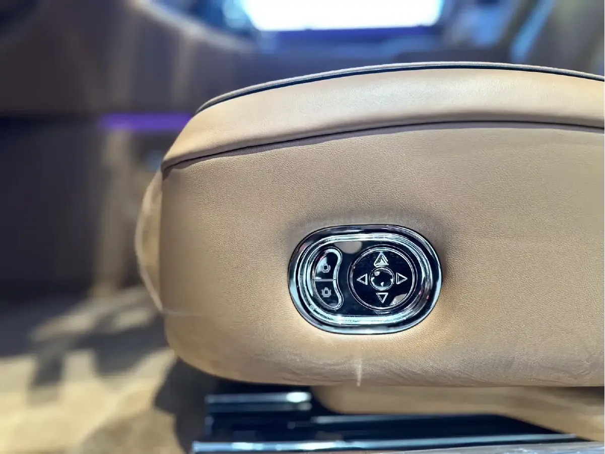 2025 HIMA S800 REEV 170HP REEV 65KWH,autocango,china used car exporter,china ev exporter,chinese used car exporter,chinese used ev exporter