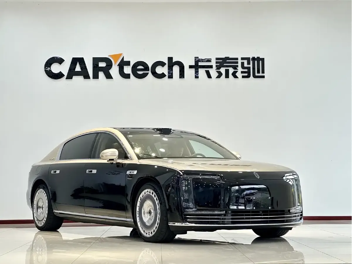 2025 HIMA S800 REEV 170HP REEV 65KWH,autocango,china used car exporter,china ev exporter,chinese used car exporter,chinese used ev exporter