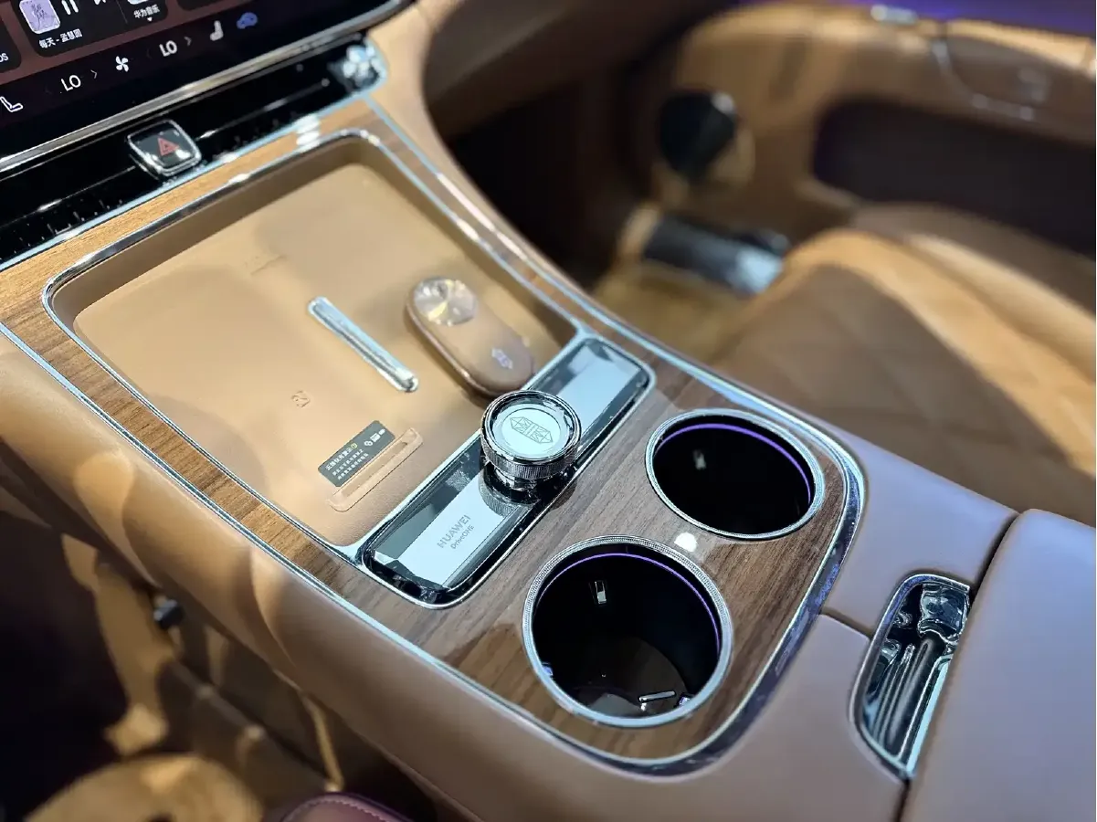 2025 HIMA S800 REEV 170HP REEV 65KWH,autocango,china used car exporter,china ev exporter,chinese used car exporter,chinese used ev exporter