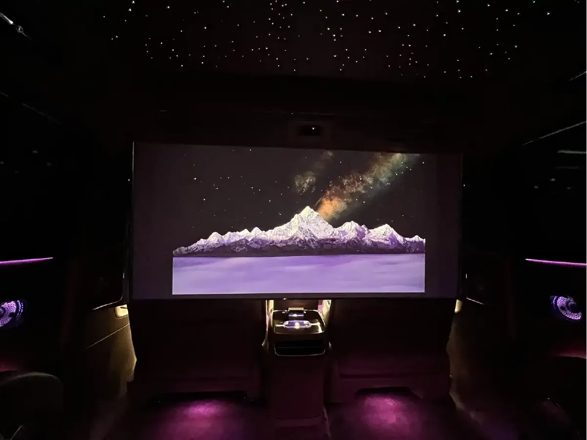 2025 HIMA S800 REEV 170HP REEV 65KWH,autocango,china used car exporter,china ev exporter,chinese used car exporter,chinese used ev exporter