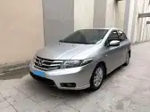 2012 HONDA CITY CLASSIC,autocango,china used car exporter,china ev exporter,chinese used car exporter,chinese used ev exporter